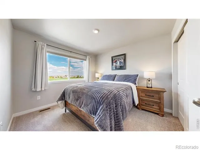 228 E 4th Street Berthoud, CO 80513
