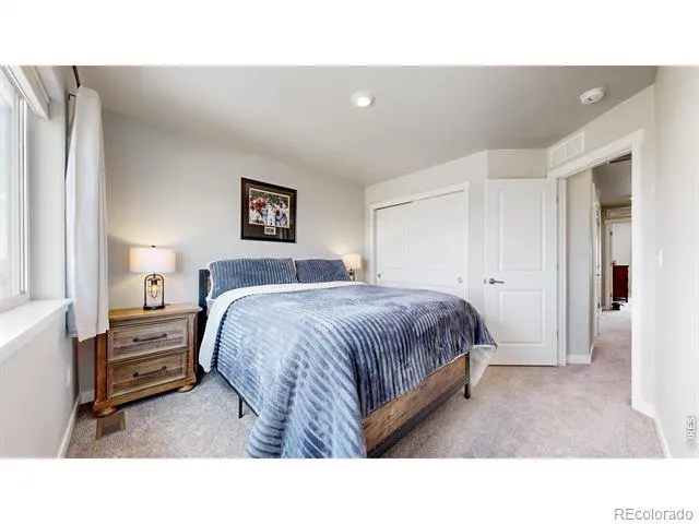 228 E 4th Street Berthoud, CO 80513