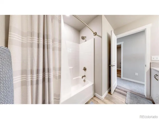 228 E 4th Street Berthoud, CO 80513