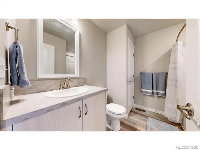 228 E 4th Street Berthoud, CO 80513