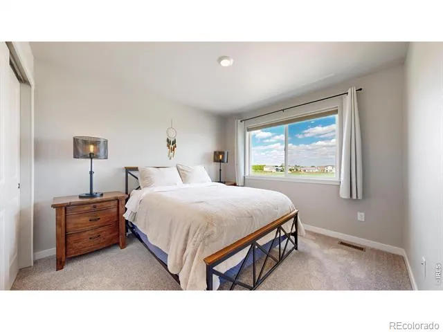 228 E 4th Street Berthoud, CO 80513