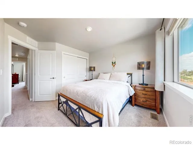228 E 4th Street Berthoud, CO 80513