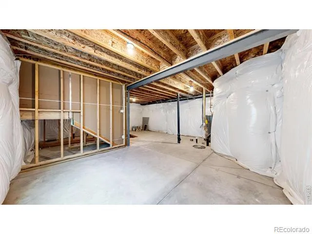 228 E 4th Street Berthoud, CO 80513