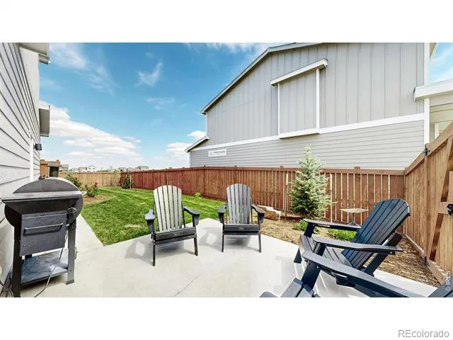 228 E 4th Street Berthoud, CO 80513