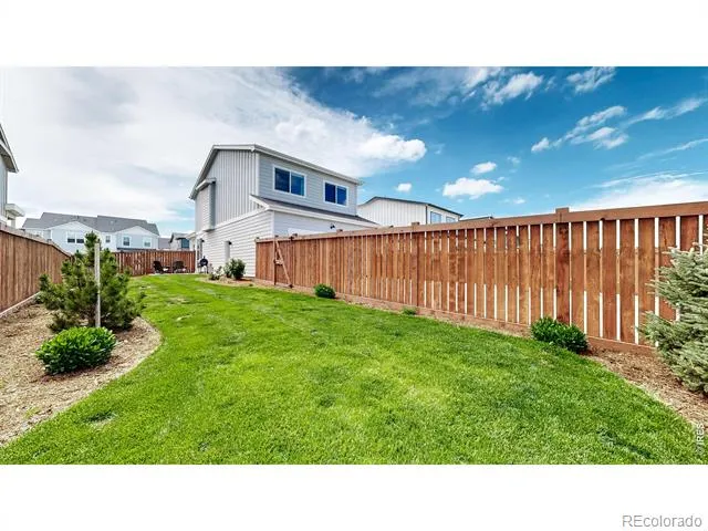 228 E 4th Street Berthoud, CO 80513