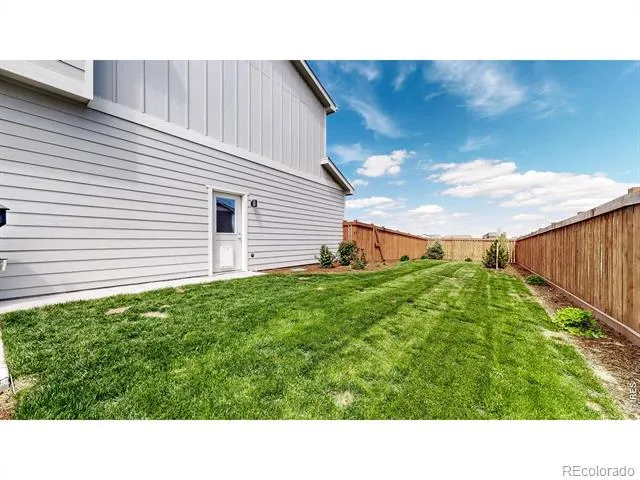 228 E 4th Street Berthoud, CO 80513