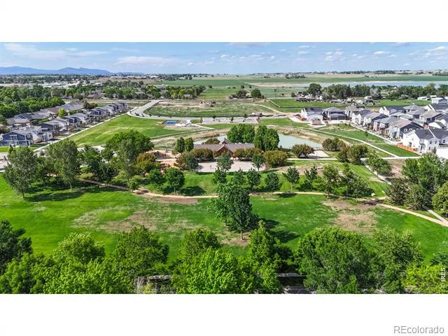 228 E 4th Street Berthoud, CO 80513