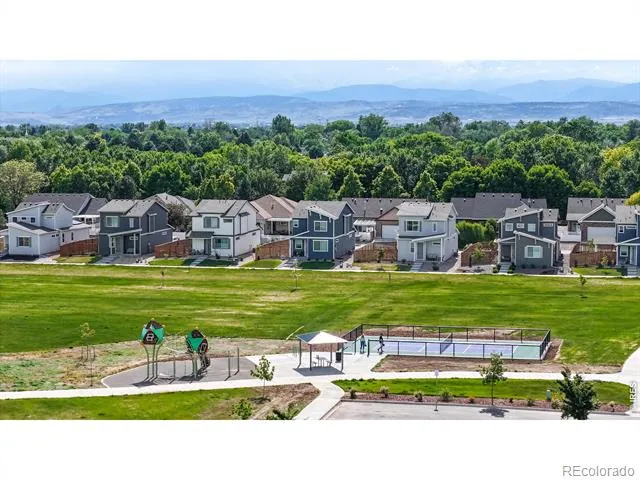228 E 4th Street Berthoud, CO 80513