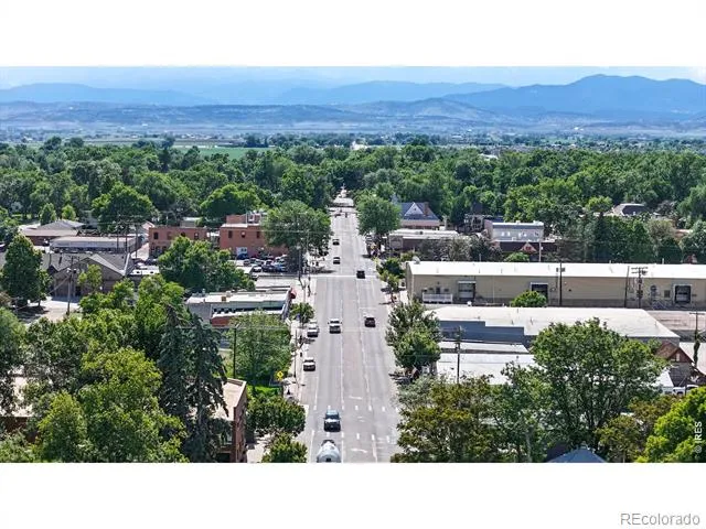 228 E 4th Street Berthoud, CO 80513