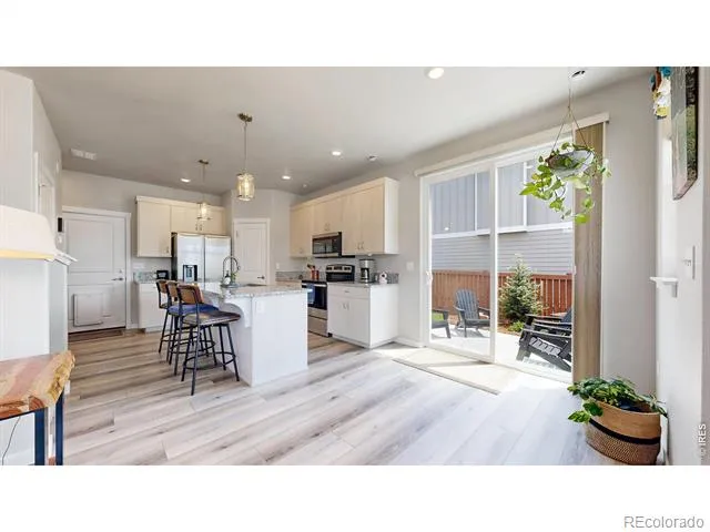 228 E 4th Street Berthoud, CO 80513