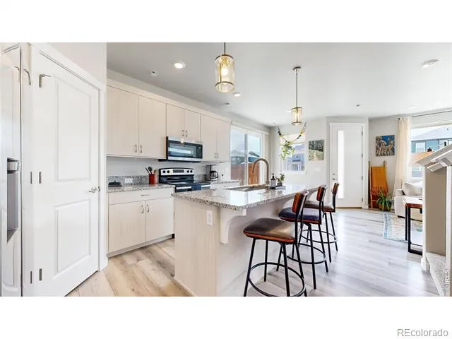 228 E 4th Street Berthoud, CO 80513