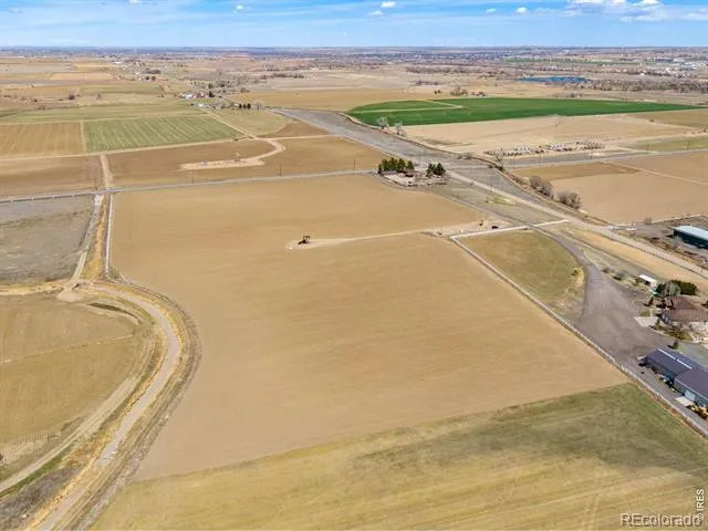 0 County Road 6 Fort Lupton, CO 80621