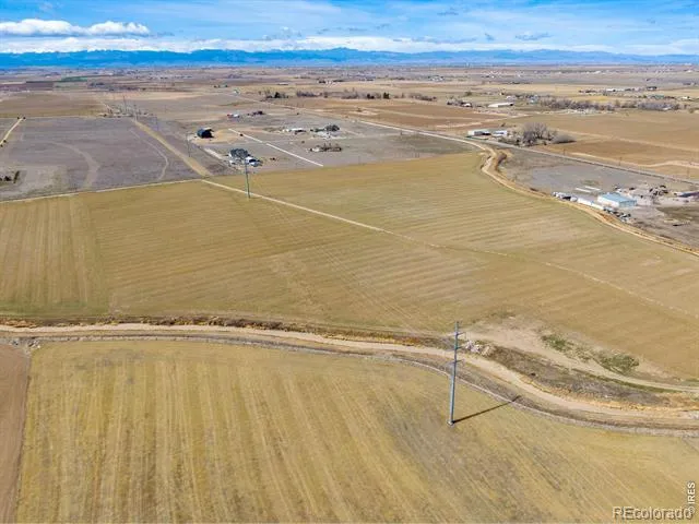 0 County Road 6 Fort Lupton, CO 80621