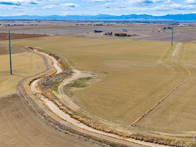 0 County Road 6 Fort Lupton, CO 80621