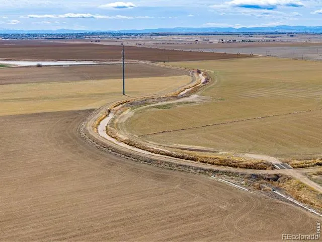 0 County Road 6 Fort Lupton, CO 80621