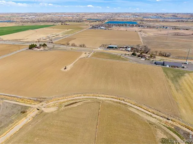 0 County Road 6 Fort Lupton, CO 80621