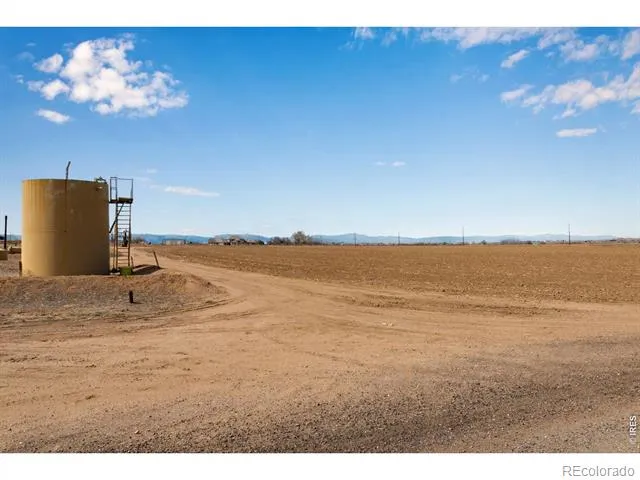 0 County Road 6 Fort Lupton, CO 80621