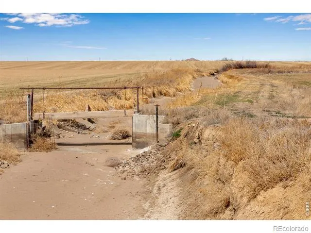 0 County Road 6 Fort Lupton, CO 80621