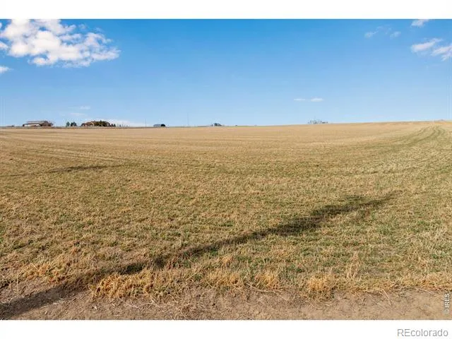 0 County Road 6 Fort Lupton, CO 80621