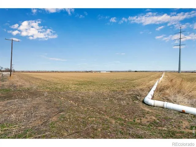 0 County Road 6 Fort Lupton, CO 80621