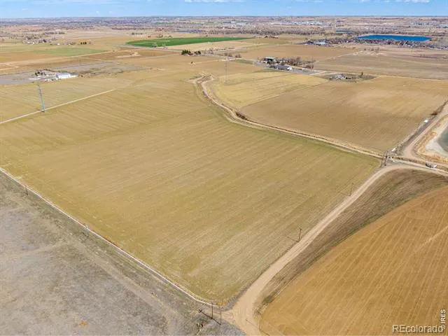 0 County Road 6 Fort Lupton, CO 80621