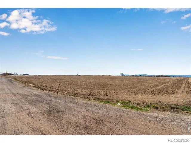 0 County Road 6 Fort Lupton, CO 80621