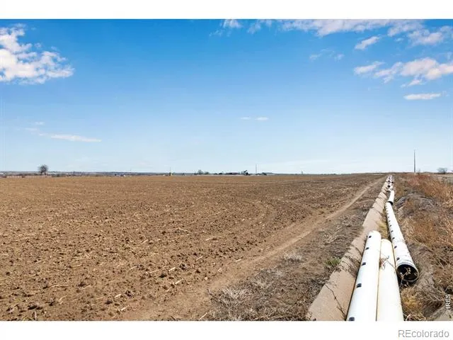 0 County Road 6 Fort Lupton, CO 80621