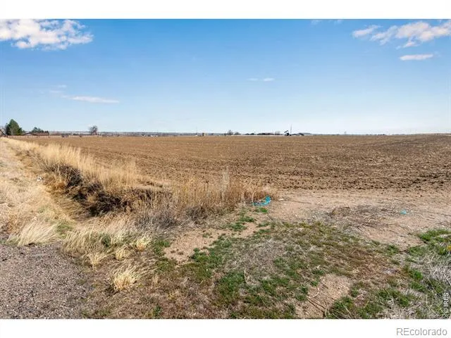 0 County Road 6 Fort Lupton, CO 80621