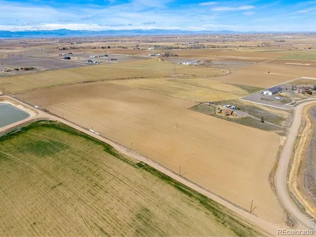0 County Road 6 Fort Lupton, CO 80621