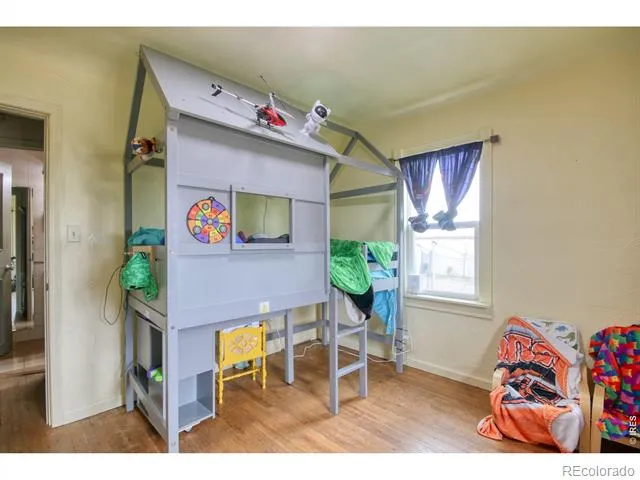 7513 County Road 6 Wiggins, CO 80654