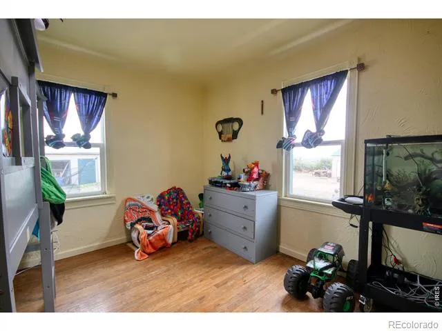 7513 County Road 6 Wiggins, CO 80654