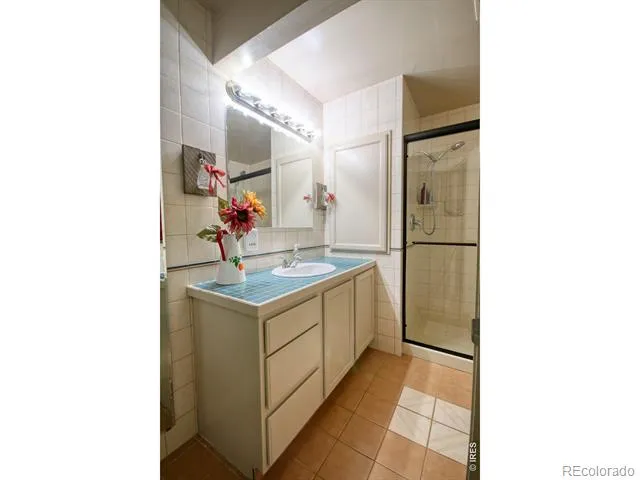7513 County Road 6 Wiggins, CO 80654