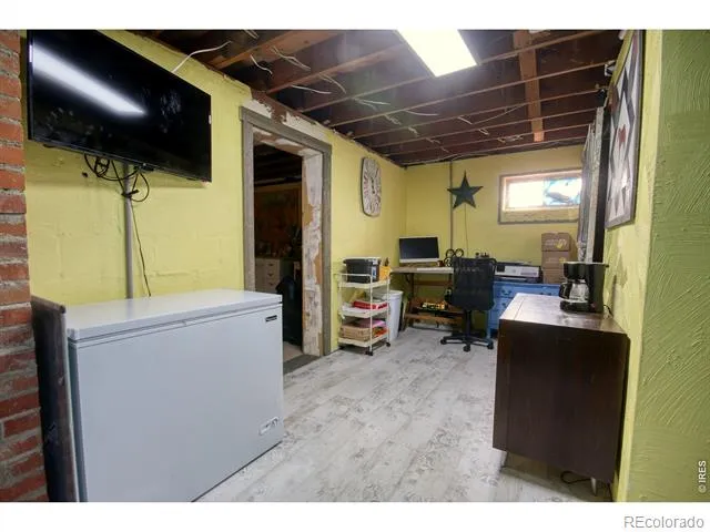 7513 County Road 6 Wiggins, CO 80654
