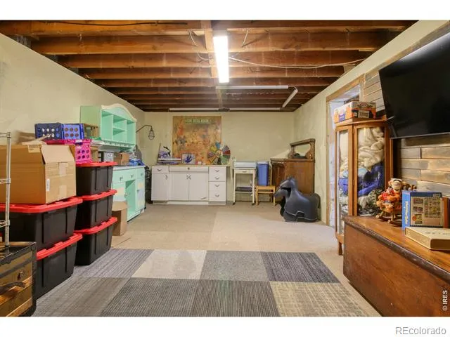 7513 County Road 6 Wiggins, CO 80654