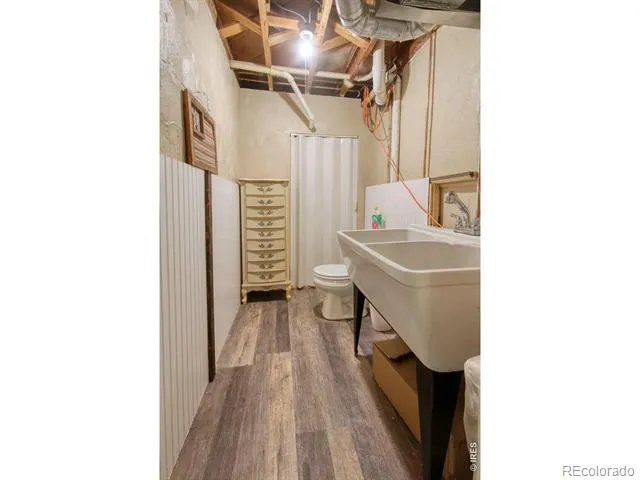 7513 County Road 6 Wiggins, CO 80654