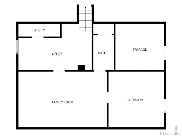 7513 County Road 6 Wiggins, CO 80654