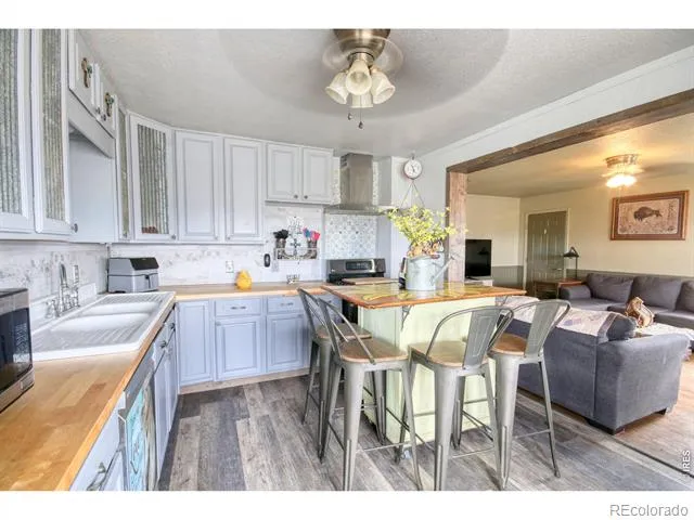 7513 County Road 6 Wiggins, CO 80654