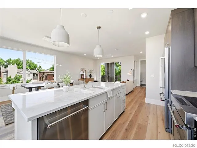 1629 17th #A Boulder, CO 80302