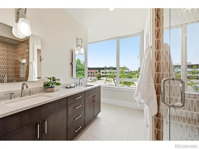 1629 17th #A Boulder, CO 80302