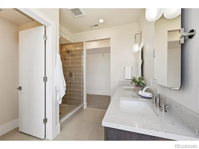 1629 17th #A Boulder, CO 80302
