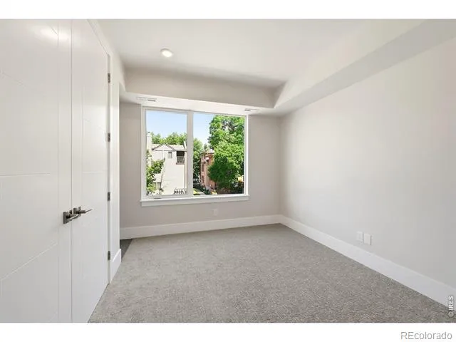 1629 17th #A Boulder, CO 80302