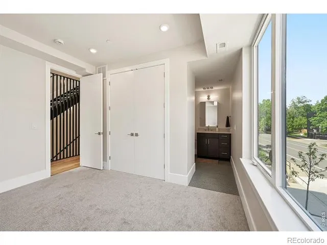 1629 17th #A Boulder, CO 80302