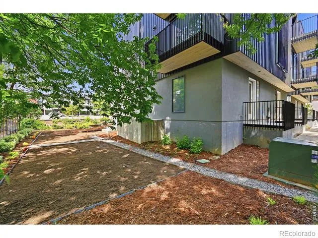 1629 17th #A Boulder, CO 80302