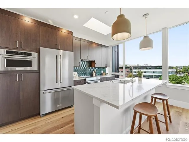 1629 17th #A Boulder, CO 80302
