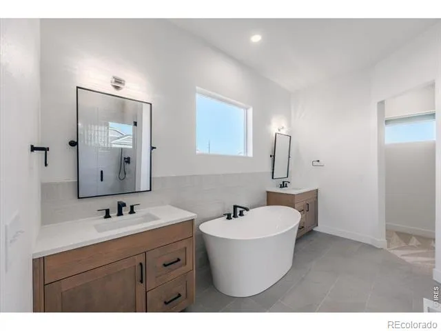 864 Doubleleaf Drive Windsor, CO 80550