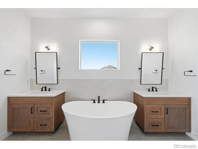 864 Doubleleaf Drive Windsor, CO 80550
