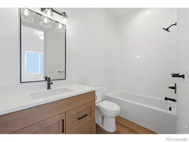 864 Doubleleaf Drive Windsor, CO 80550
