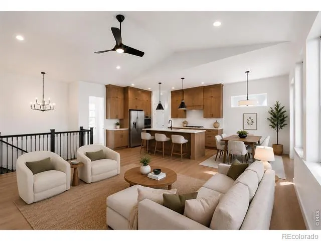864 Doubleleaf Drive Windsor, CO 80550