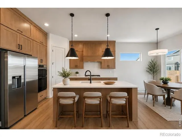 864 Doubleleaf Drive Windsor, CO 80550