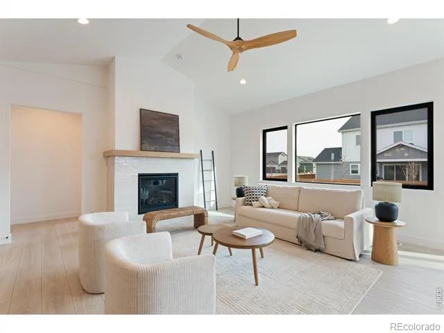 864 Doubleleaf Drive Windsor, CO 80550